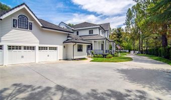 28845 Countryside Dr, Agoura Hills, CA 91301