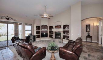 32424 N 44TH Pl, Cave Creek, AZ 85331