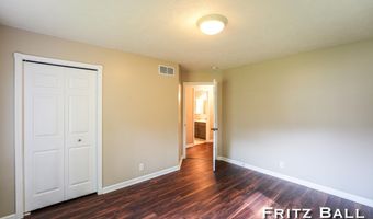 7657 Margaret Ln, Allendale, MI 49401