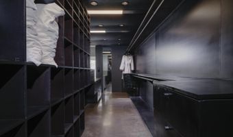 43415 N 65TH St, Cave Creek, AZ 85331