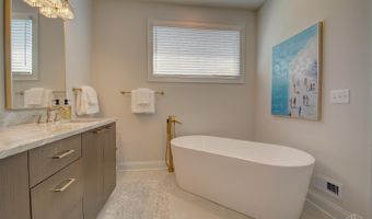 1484 Apple Farm Ln, Anderson Twp., OH 45230
