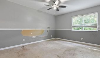 149 Breckenridge Dr, Alexandria, KY 41001