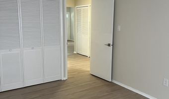 12709 MARQUETTE Ln, Bowie, MD 20715