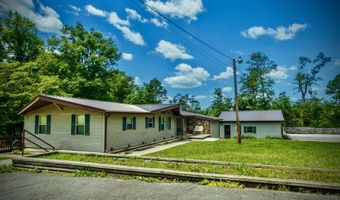308 Dale Hollow Manor Rd, Albany, KY 42602