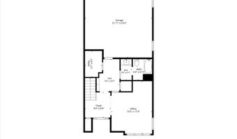 43392 WHITEHEAD Ter, Ashburn, VA 20148