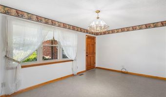 4940 N Bogardus Rd, Austin, IN 47102
