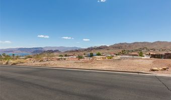 969 Keys Dr, Boulder City, NV 89005