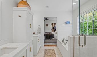 1207 W NEW HAMPSHIRE St, Orlando, FL 32804