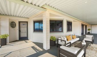 598 Mount Hunter Way, Boulder City, NV 89005