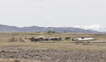 51 Horseshoe Cir, Crescent Valley, NV 89821