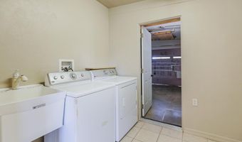 2302 Tenth St, Alamogordo, NM 88310