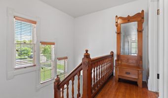 403 N Locust St, Adrian, MI 49221