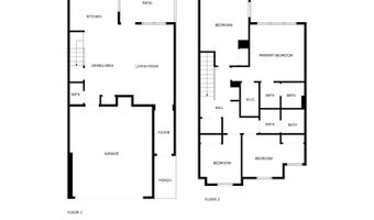 434 Blythewood Pl, Santa Rosa, CA 95407