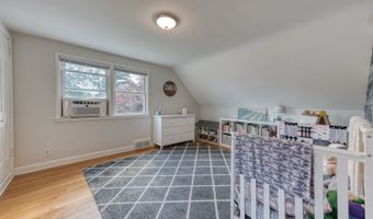 99 Lincoln St, Berlin, CT 06037