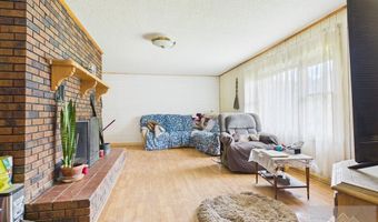 316 N State St, Athens, WV 24712