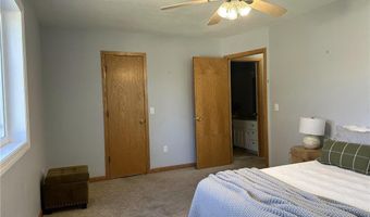 14778 Xkimo St NW, Ramsey, MN 55303
