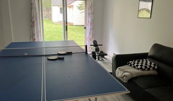 175 Circle Dr, Albrightsville, PA 18210