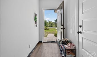 9265 SE Tibet Hwy, Allenhurst, GA 31301