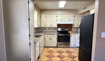 2005 W Currier Ave, Artesia, NM 88210