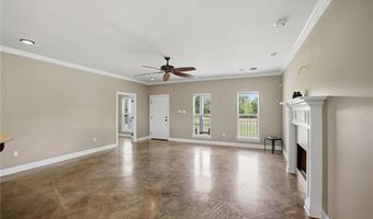 61483 HIGHWAY 1054, Amite, LA 70422