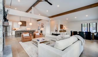 21 Hidden Glade Dr, Bartlett, NH 03845