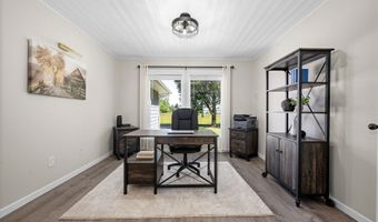 42224 TIFFANY Ln, Astoria, OR 97103