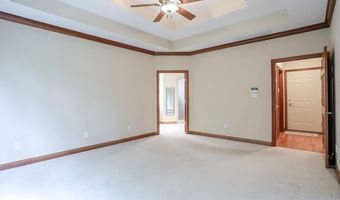 4380 Nottinghill Dr, Avon, IN 46123