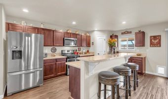 2552 Ladera Dr, Fallon, NV 89406