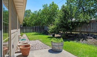 326 E River Rock Rd, Belgrade, MT 59714