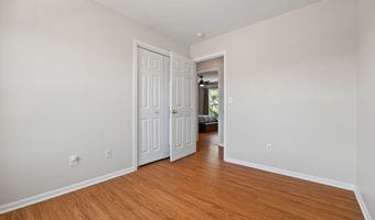 3604 SW Goodwin St, Ankeny, IA 50023