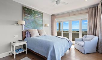 5 NINTH, Beach Haven, NJ 08008