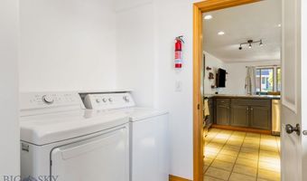 4261 Monroe St C, Bozeman, MT 59718
