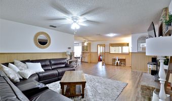 2810 Arrowhead Dr, Abilene, TX 79606