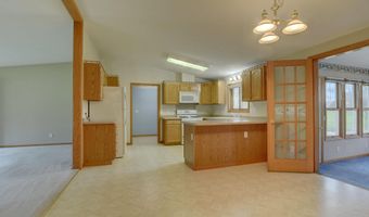 815 C Ave, Armstrong, IA 50514