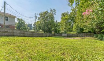 203 Park St, Athens, TN 37303