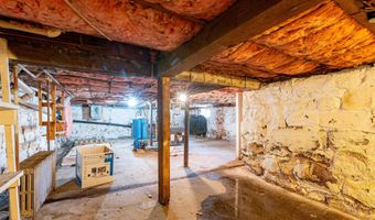 249 High St, Berlin, NH 03570