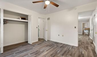 2137 Old State Hwy 11, Beattyville, KY 41311