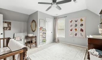 10885 Alvaton Rd, Alvaton, KY 42122