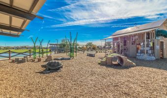 25875 S 227TH Way, Queen Creek, AZ 85142