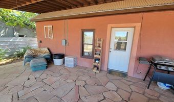 407 S 8th St, Alpine, TX 79830