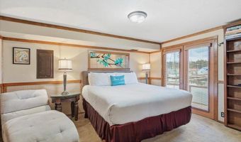 34129 N Scenic Bay Dock A, Bayview, ID 83803