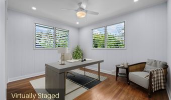 45-592 Paleka Rd B, Kaneohe, HI 96744
