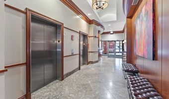 777 7TH St NW 320, Washington, DC 20001