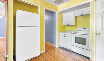 114 Goodman Rd, Barbourville, KY 40906