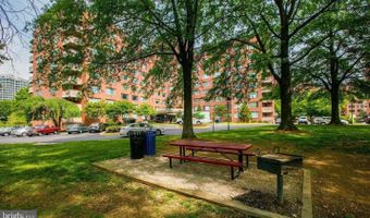 1021 ARLINGTON Blvd 928, Arlington, VA 22209