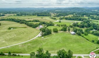 2 Hwy 558/Hwy 829, Albany, KY 42602