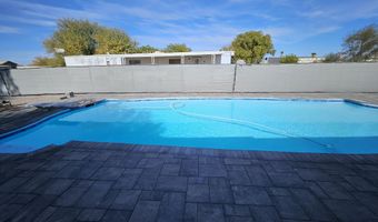 5676 N Fairoak Ln, Casa Grande, AZ 85122