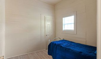 245 Atlanta St, Barnesville, GA 30204