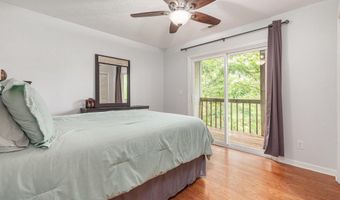 452- B SPITZ LANE B, Basye, VA 22810