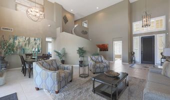 1740 W BARTLETT Way, Chandler, AZ 85248